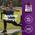 Amino Energy Preluncing Migliora la polvere di energia